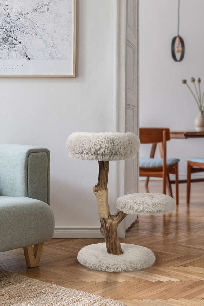 Designed by Lotte Kratzbaum Zora